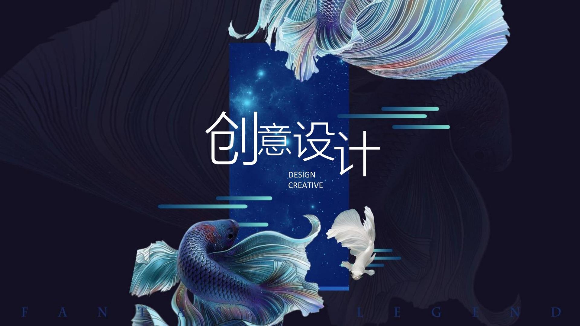 盛正传媒文化联合城市平台共建公共文化项目