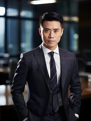 秦正莱 品牌与内容负责人