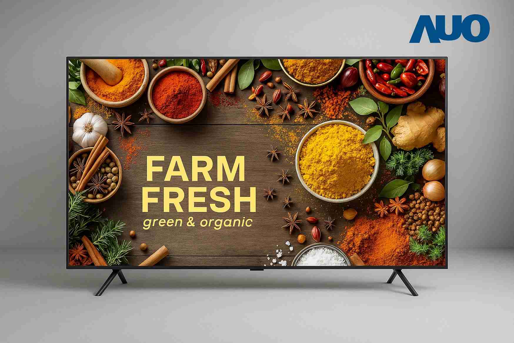 EBpay研发全球首台大尺寸高分辨率节能、、、、广色域的65吋8K FSC色序型显示器，，，，采用新型液晶材料，，，融合超高频刷新率、、主动式RGB LED背光技术和AI优化的色分离算法，，，实现低色分离和卓越的色域表现